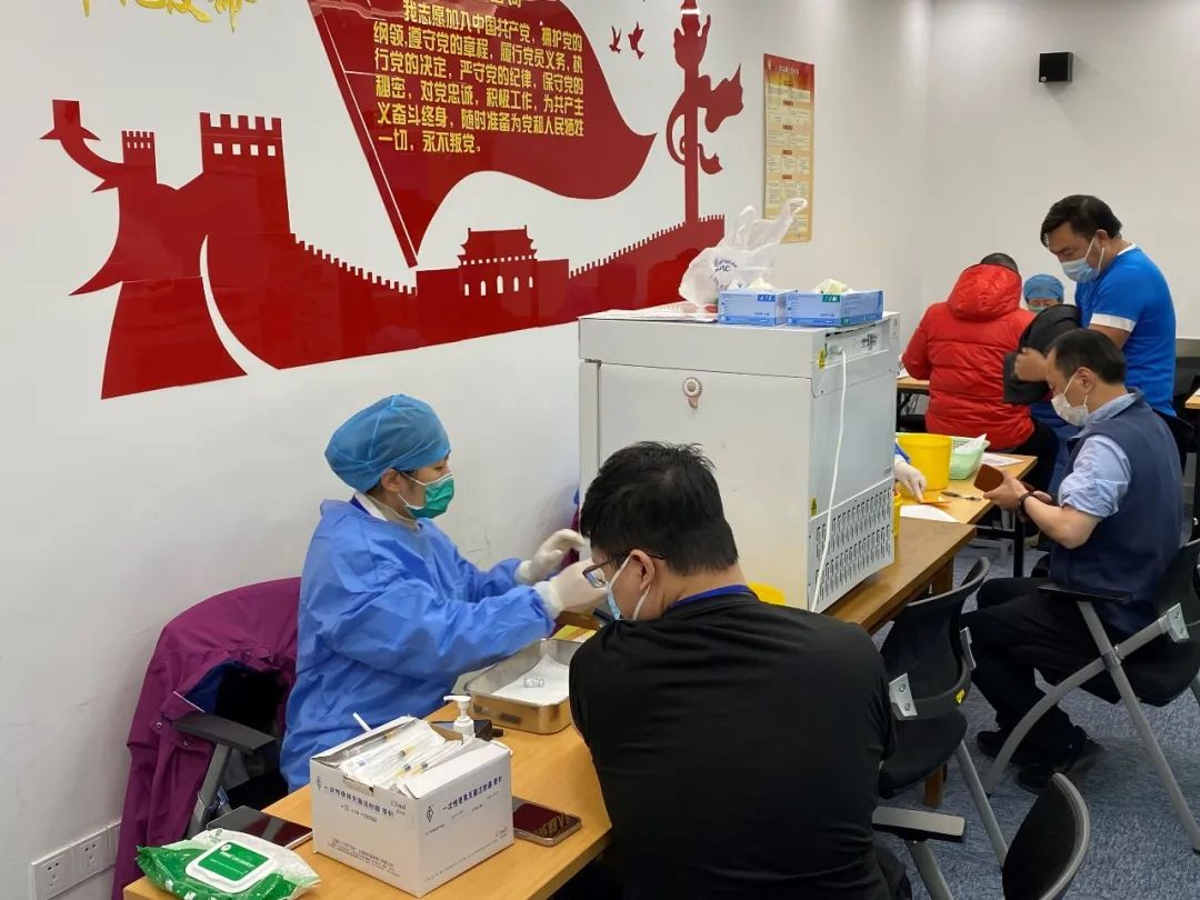 香港六和资料大全