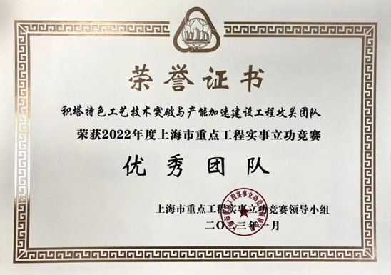 香港六和资料大全