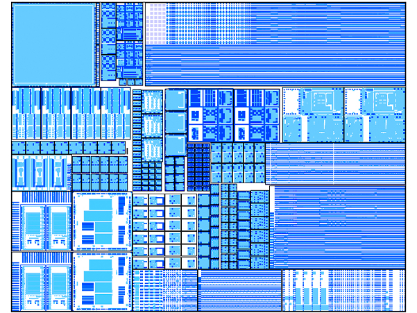 MPW-255.jpg
